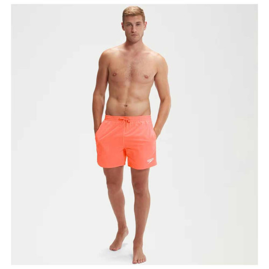 Speedo Ανδρικό μαγιό Essentials 16'' Watershorts Speedo Ανδρικό μαγιό Essentials 16'' Watershorts